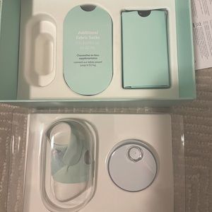 Owlet Smart Sock 3rd Generation